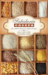 Sabiduría casera Sabiduría casera