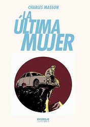 La última mujer