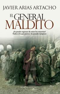 El general maldito El general maldito