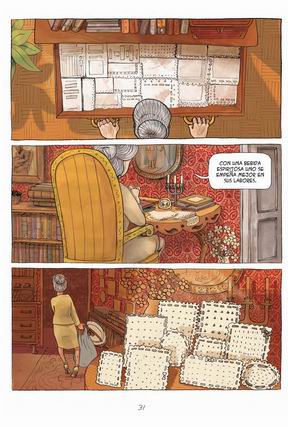 Recuerdosdeperritodemierda3