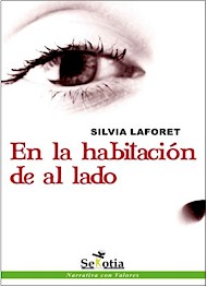 En la habitación de al lado En la habitación de al lado