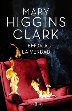 Temor a la verdad Temor a la verdad