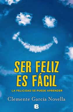 Ser feliz es fácil