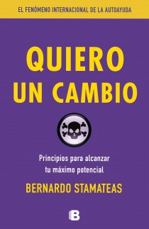 Quiero un cambio Quiero un cambio