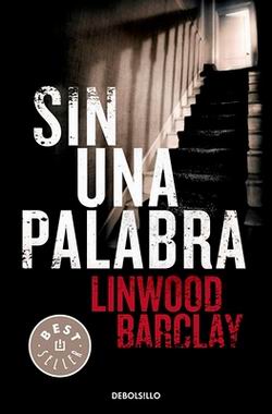 Sin una palabra Sin una palabra