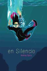 En silencio (comic) En silencio (comic)
