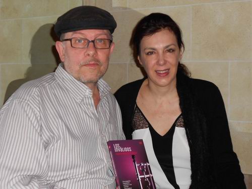 Claudia _Marcucetti -segunda