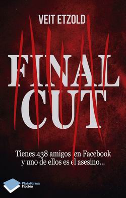 Final Cut Final Cut