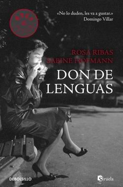 Don de lenguas Don de lenguas