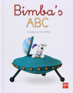 Bimba’s ABC