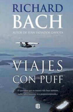 Viajes con Puff Viajes con Puff