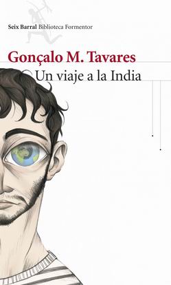 Un viaje a la India Un viaje a la India