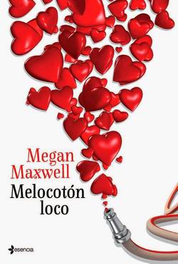 Melocotón loco Melocotón loco
