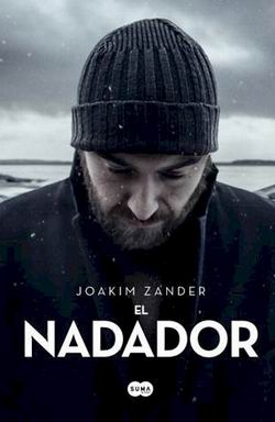 El nadador El nadador