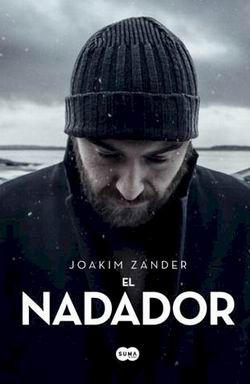 El nadador