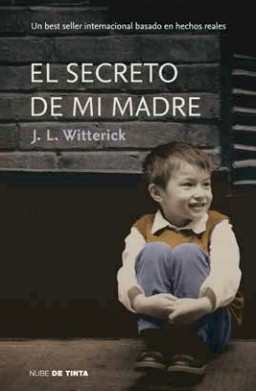 El secreto de mi madre El secreto de mi madre