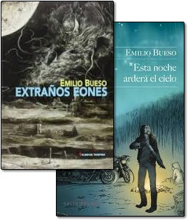 Portadas -emiliobueso