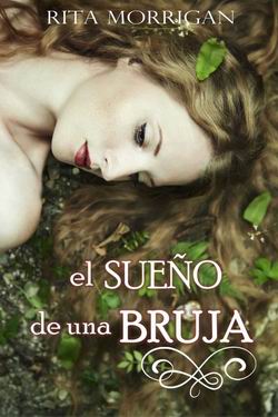 El sueño de una bruja El sueño de una bruja