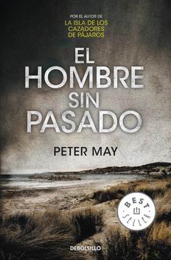 El hombre sin pasado El hombre sin pasado