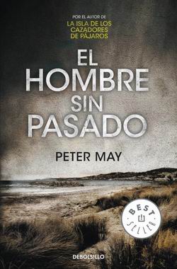 El hombre sin pasado