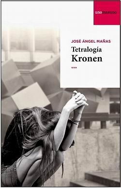 Tetralogía Kronen Tetralogía Kronen