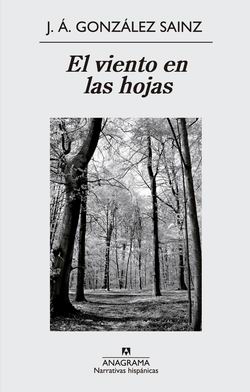 El viento en las hojas El viento en las hojas
