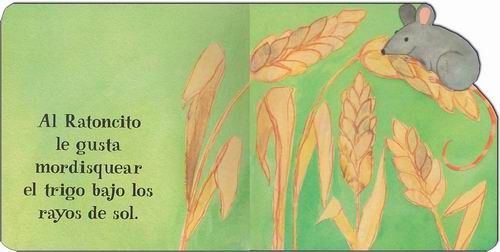 Ratoncitoyelarcoiris -interior