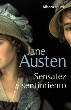 Sensatez y sentimiento Sensatez y sentimiento