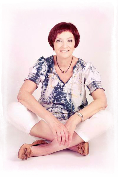 Carmen -santos3