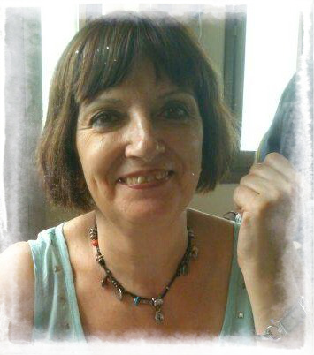 Carmen -santos