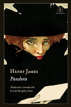 Pandora Pandora