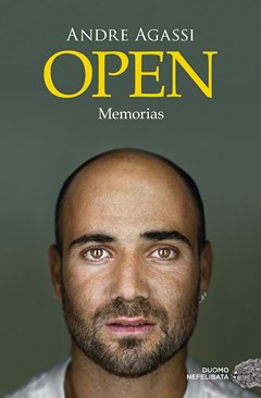 Open Open