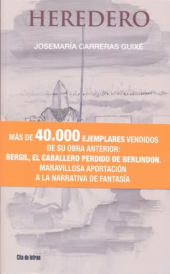 Heredero Heredero
