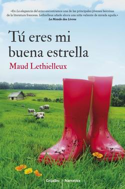 Tú eres mi buena estrella Tú eres mi buena estrella