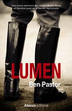 Lumen Lumen