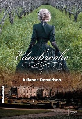 Edenbrooke Edenbrooke