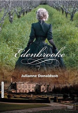 Edenbrooke