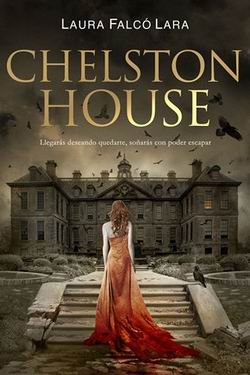 Chelston House Chelston House