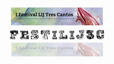 FESTILIJ3C