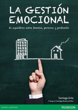 La gestión emocional La gestión emocional