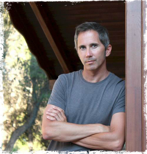 Ismaelmbiurrun -grande2