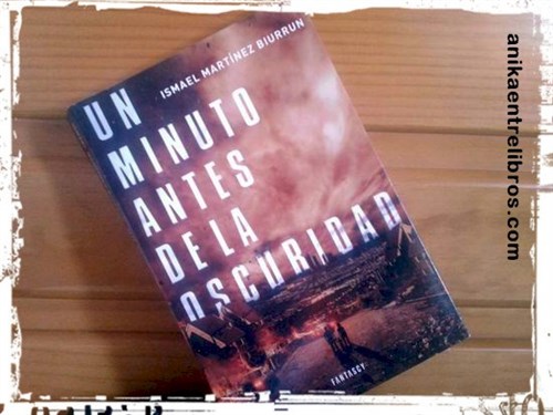 Portada -biurrun -mia