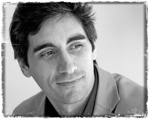 Manel Loureiro C Ricardo Martin2