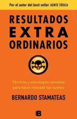 Resultados extraordinarios Resultados extraordinarios
