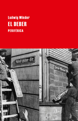 El deber