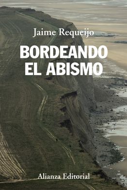 Bordeando el abismo Bordeando el abismo