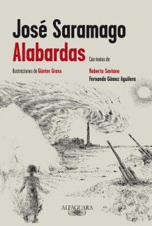 Alabardas Alabardas