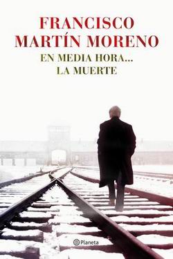 En media hora... la muerte En media hora... la muerte