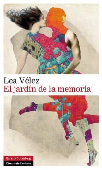 El jardín de la memoria El jardín de la memoria