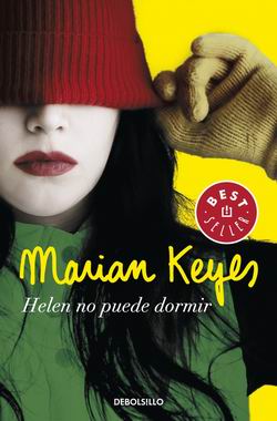 Helen no puede dormir. Saga Familia Walsh 5 Helen no puede dormir. Saga Familia Walsh 5